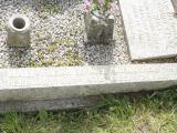 image of grave number 950601